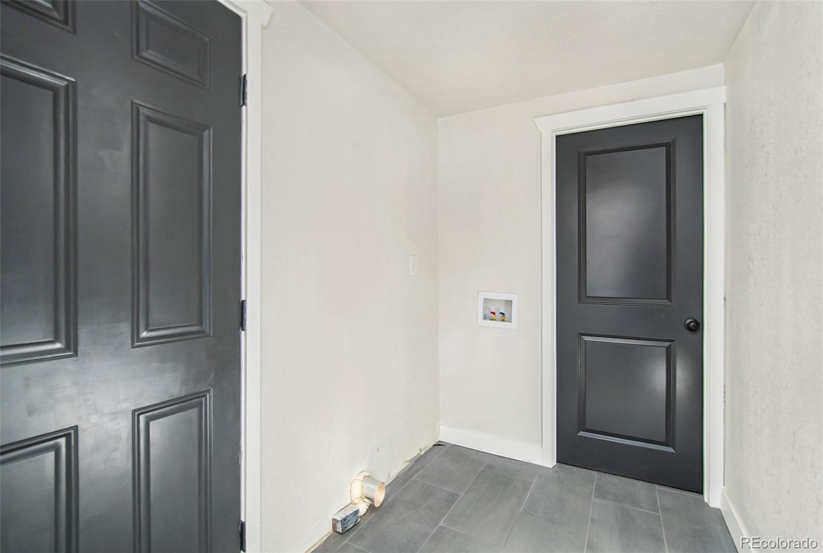 119 Zante Street, Brighton, CO 80603, 3 Bedrooms Bedrooms, ,2 BathroomsBathrooms,Residential,For Sale,Zante,REC4360912