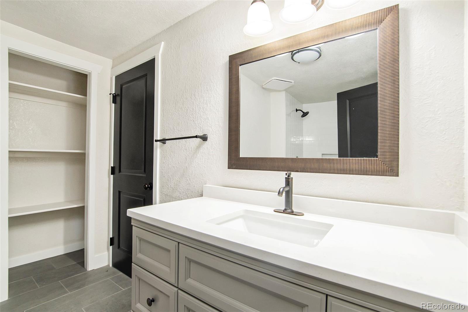 119 Zante Street, Brighton, CO 80603, 3 Bedrooms Bedrooms, ,2 BathroomsBathrooms,Residential,For Sale,Zante,REC4360912
