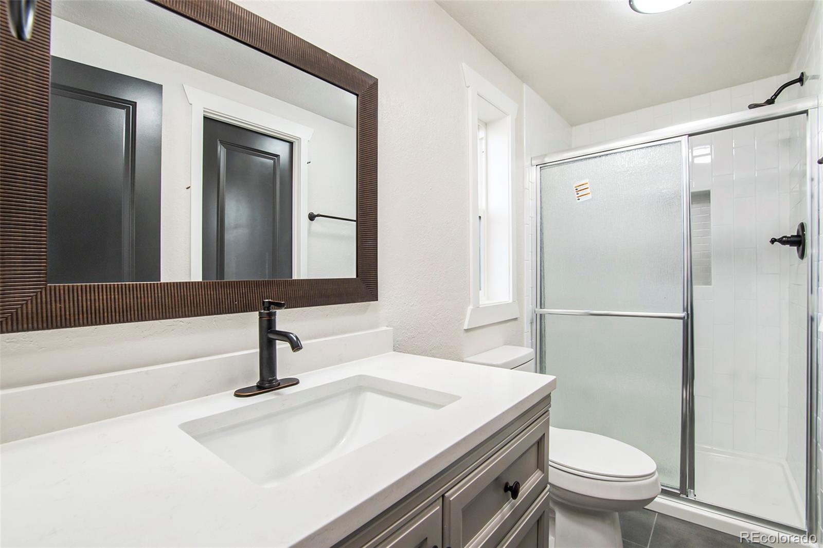 119 Zante Street, Brighton, CO 80603, 3 Bedrooms Bedrooms, ,2 BathroomsBathrooms,Residential,For Sale,Zante,REC4360912
