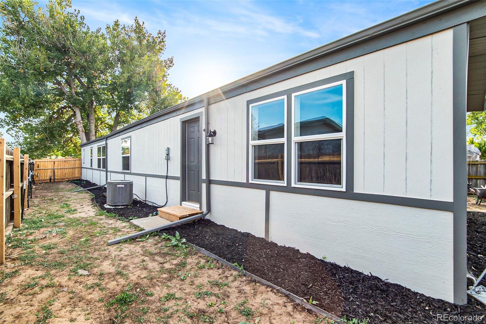 119 Zante Street, Brighton, CO 80603, 3 Bedrooms Bedrooms, ,2 BathroomsBathrooms,Residential,For Sale,Zante,REC4360912