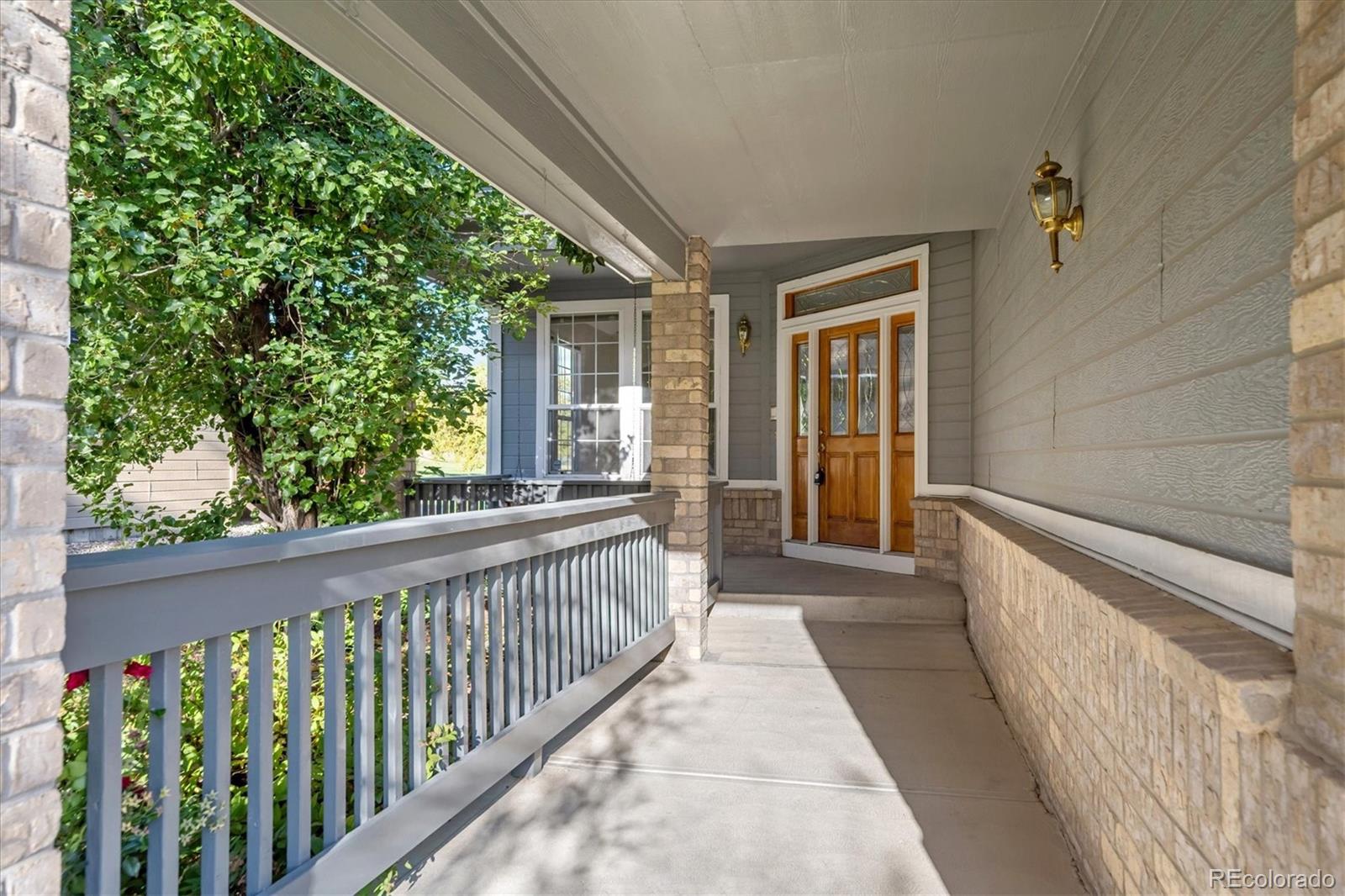 6447 Russell Way, Arvada, CO 80007, 4 Bedrooms Bedrooms, ,3 BathroomsBathrooms,Residential,For Sale,Russell,REC2686282