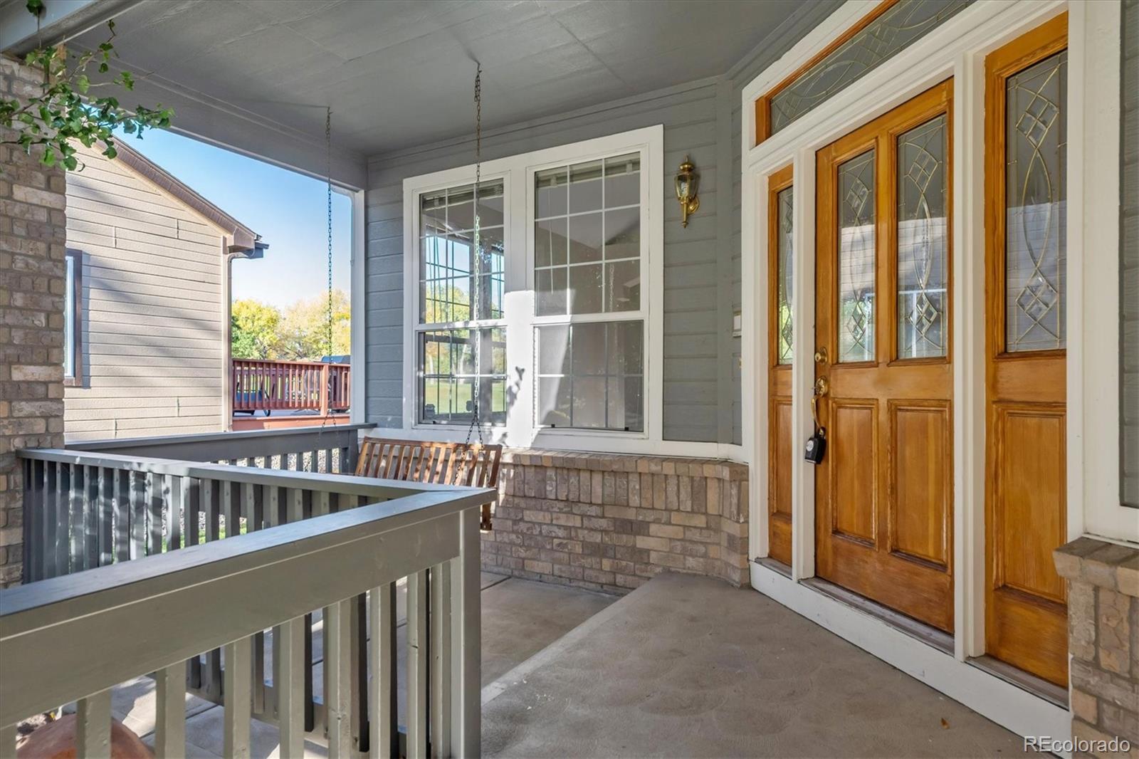 6447 Russell Way, Arvada, CO 80007, 4 Bedrooms Bedrooms, ,3 BathroomsBathrooms,Residential,For Sale,Russell,REC2686282