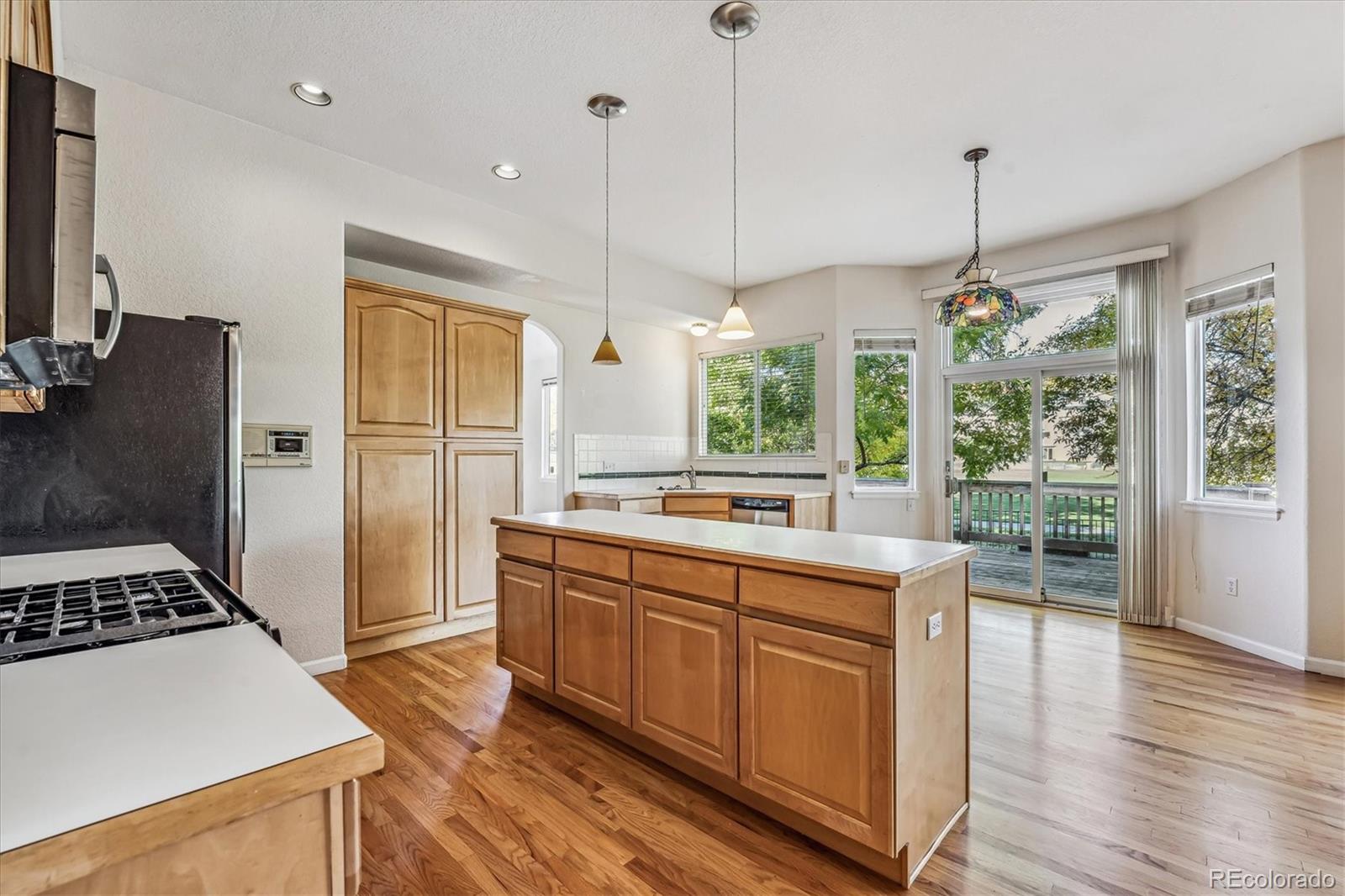 6447 Russell Way, Arvada, CO 80007, 4 Bedrooms Bedrooms, ,3 BathroomsBathrooms,Residential,For Sale,Russell,REC2686282