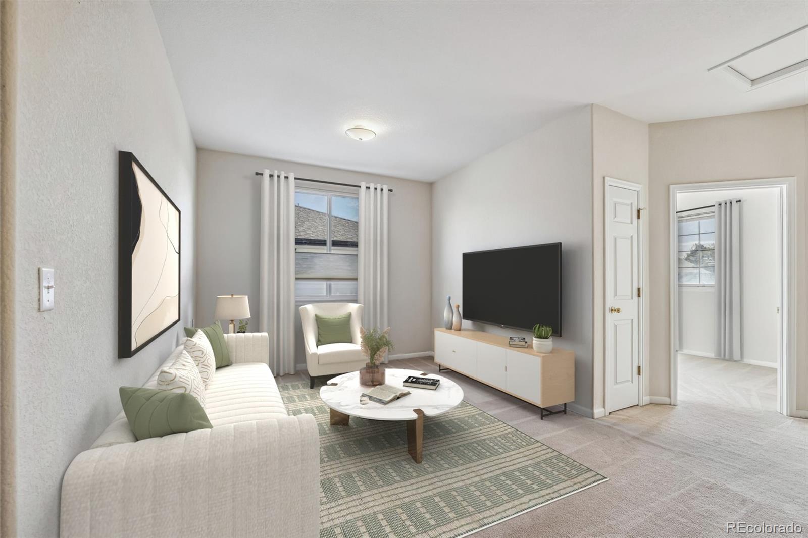 6447 Russell Way, Arvada, CO 80007, 4 Bedrooms Bedrooms, ,3 BathroomsBathrooms,Residential,For Sale,Russell,REC2686282