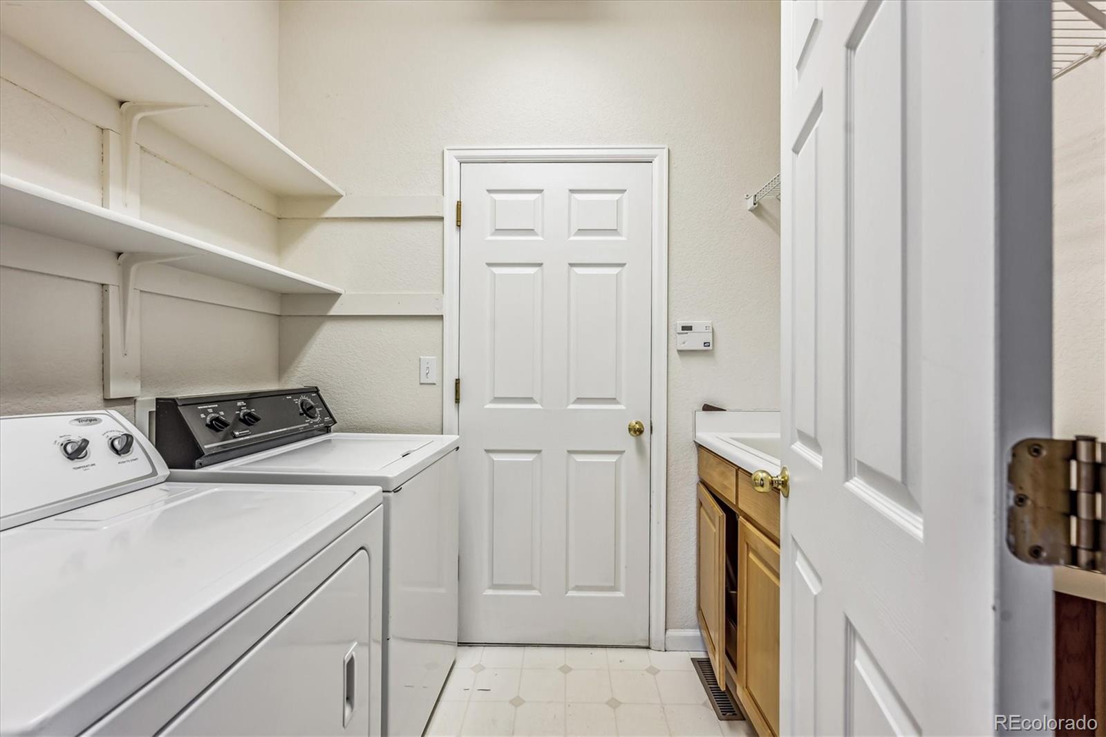 6447 Russell Way, Arvada, CO 80007, 4 Bedrooms Bedrooms, ,3 BathroomsBathrooms,Residential,For Sale,Russell,REC2686282