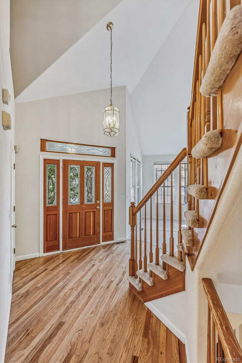 6447 Russell Way, Arvada, CO 80007, 4 Bedrooms Bedrooms, ,3 BathroomsBathrooms,Residential,For Sale,Russell,REC2686282