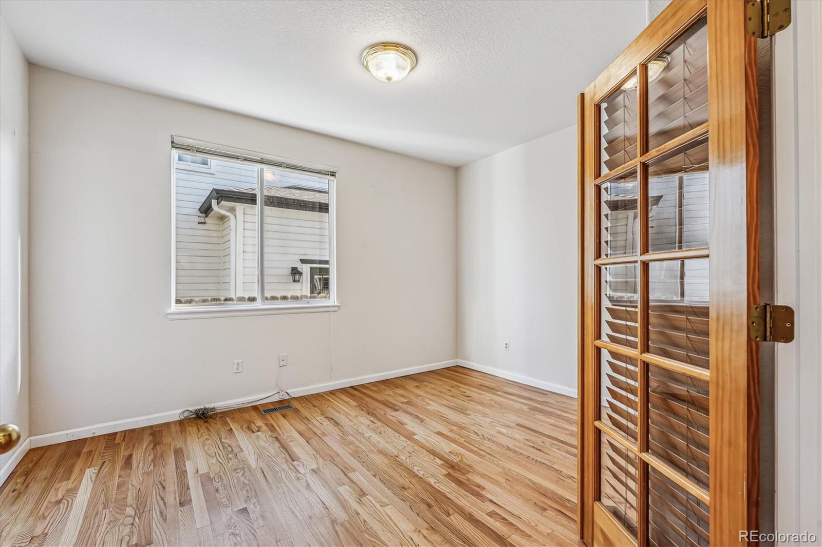 6447 Russell Way, Arvada, CO 80007, 4 Bedrooms Bedrooms, ,3 BathroomsBathrooms,Residential,For Sale,Russell,REC2686282