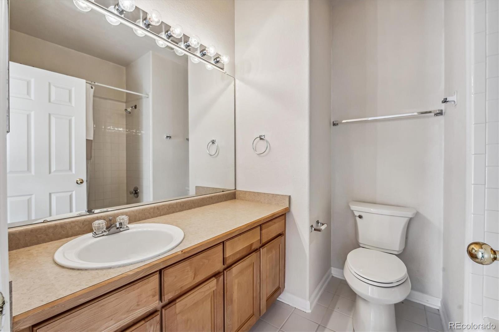 6447 Russell Way, Arvada, CO 80007, 4 Bedrooms Bedrooms, ,3 BathroomsBathrooms,Residential,For Sale,Russell,REC2686282