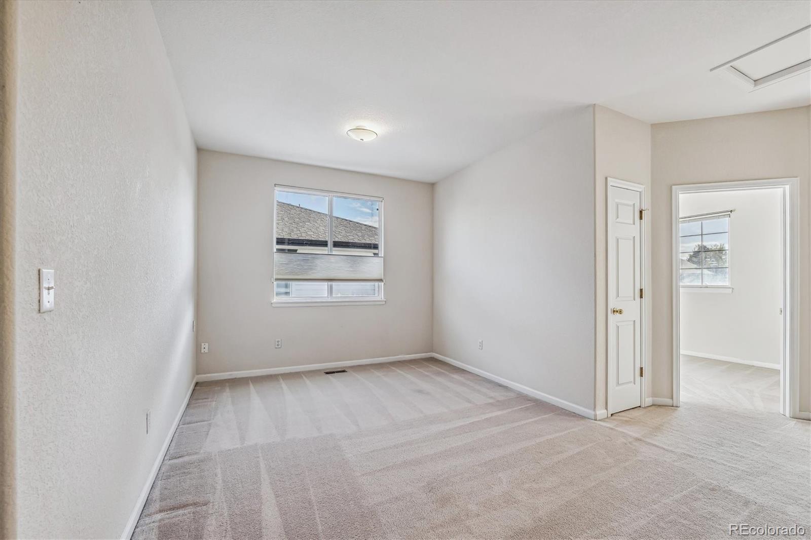 6447 Russell Way, Arvada, CO 80007, 4 Bedrooms Bedrooms, ,3 BathroomsBathrooms,Residential,For Sale,Russell,REC2686282