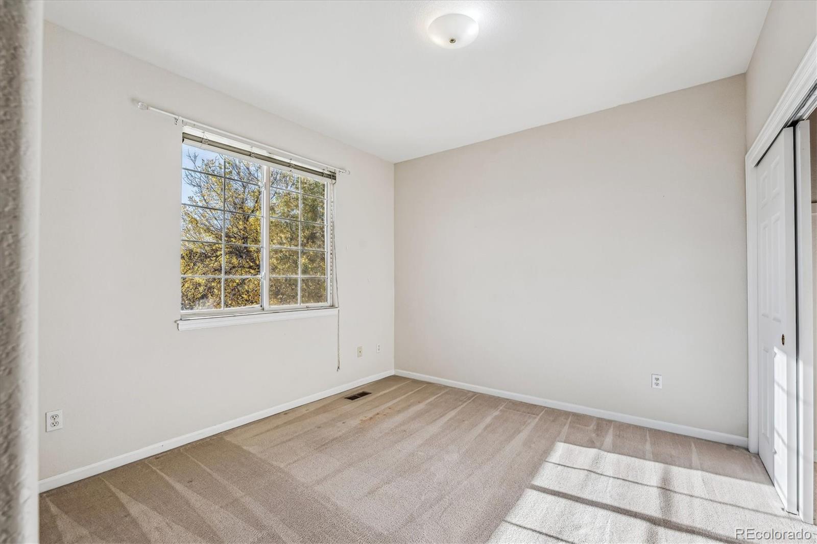 6447 Russell Way, Arvada, CO 80007, 4 Bedrooms Bedrooms, ,3 BathroomsBathrooms,Residential,For Sale,Russell,REC2686282