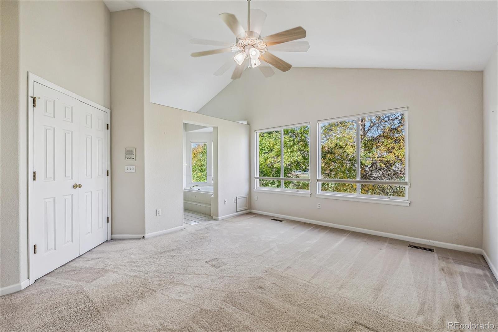 6447 Russell Way, Arvada, CO 80007, 4 Bedrooms Bedrooms, ,3 BathroomsBathrooms,Residential,For Sale,Russell,REC2686282