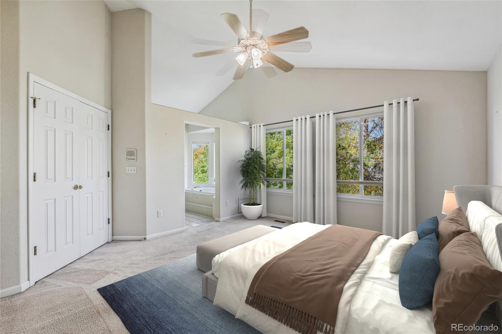 6447 Russell Way, Arvada, CO 80007, 4 Bedrooms Bedrooms, ,3 BathroomsBathrooms,Residential,For Sale,Russell,REC2686282