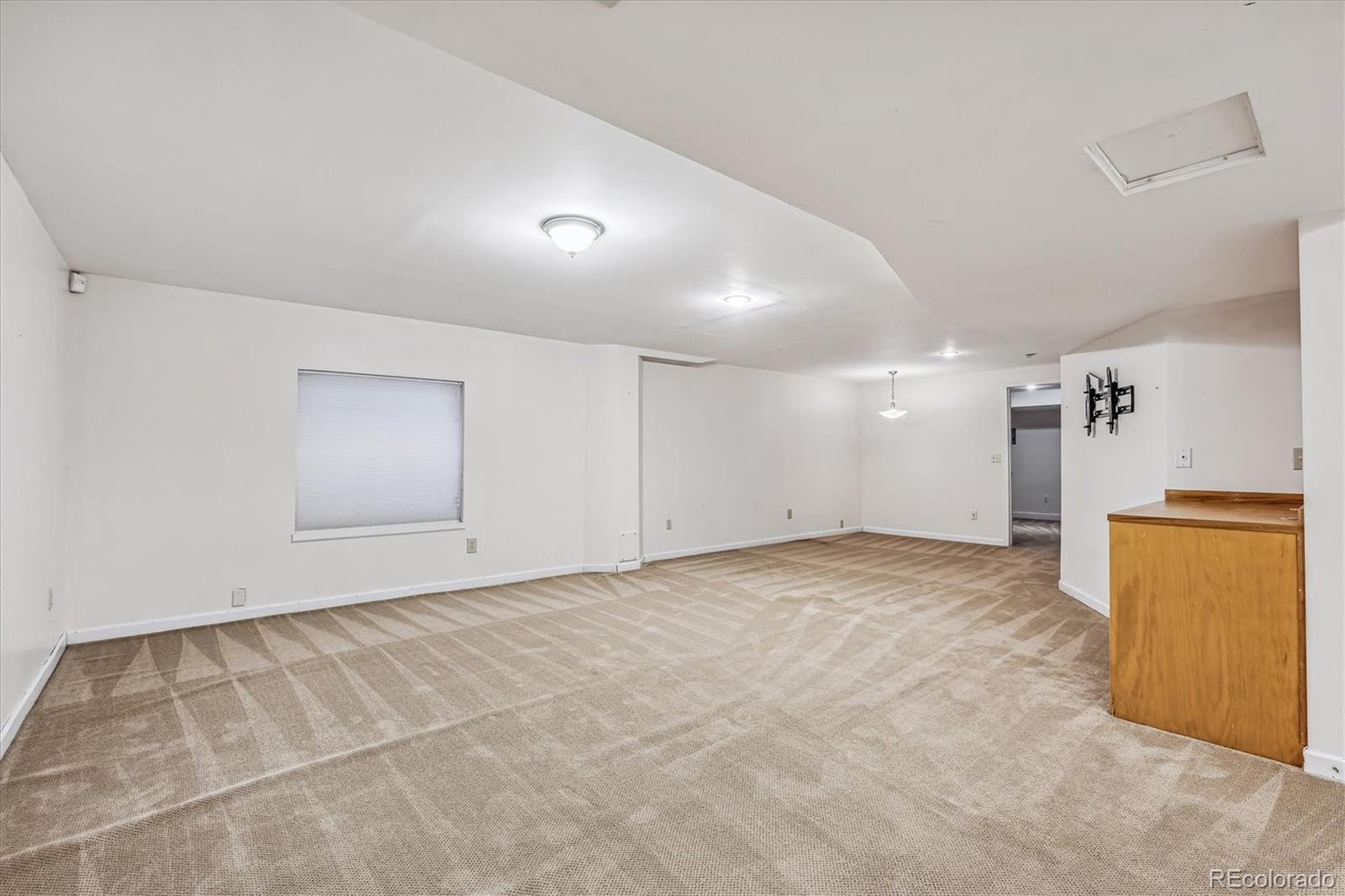 6447 Russell Way, Arvada, CO 80007, 4 Bedrooms Bedrooms, ,3 BathroomsBathrooms,Residential,For Sale,Russell,REC2686282