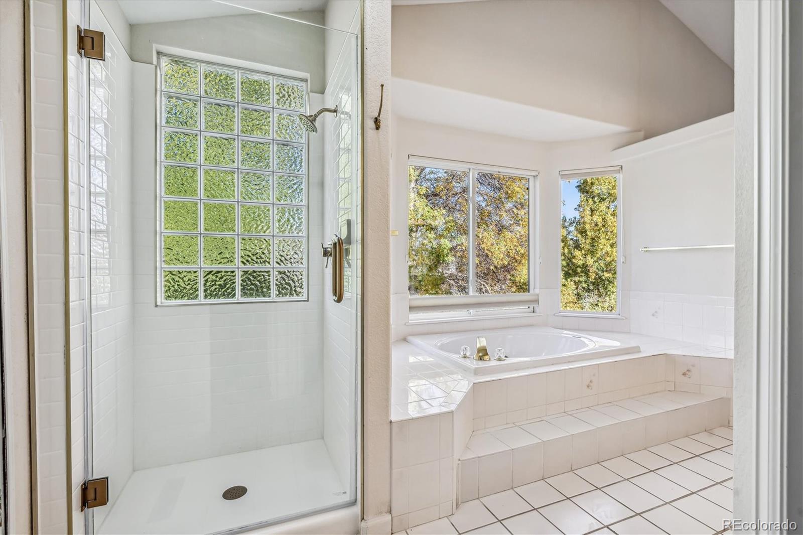 6447 Russell Way, Arvada, CO 80007, 4 Bedrooms Bedrooms, ,3 BathroomsBathrooms,Residential,For Sale,Russell,REC2686282