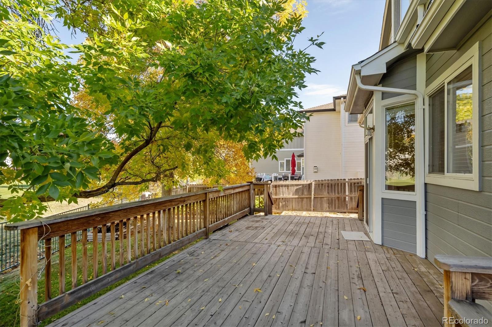 6447 Russell Way, Arvada, CO 80007, 4 Bedrooms Bedrooms, ,3 BathroomsBathrooms,Residential,For Sale,Russell,REC2686282