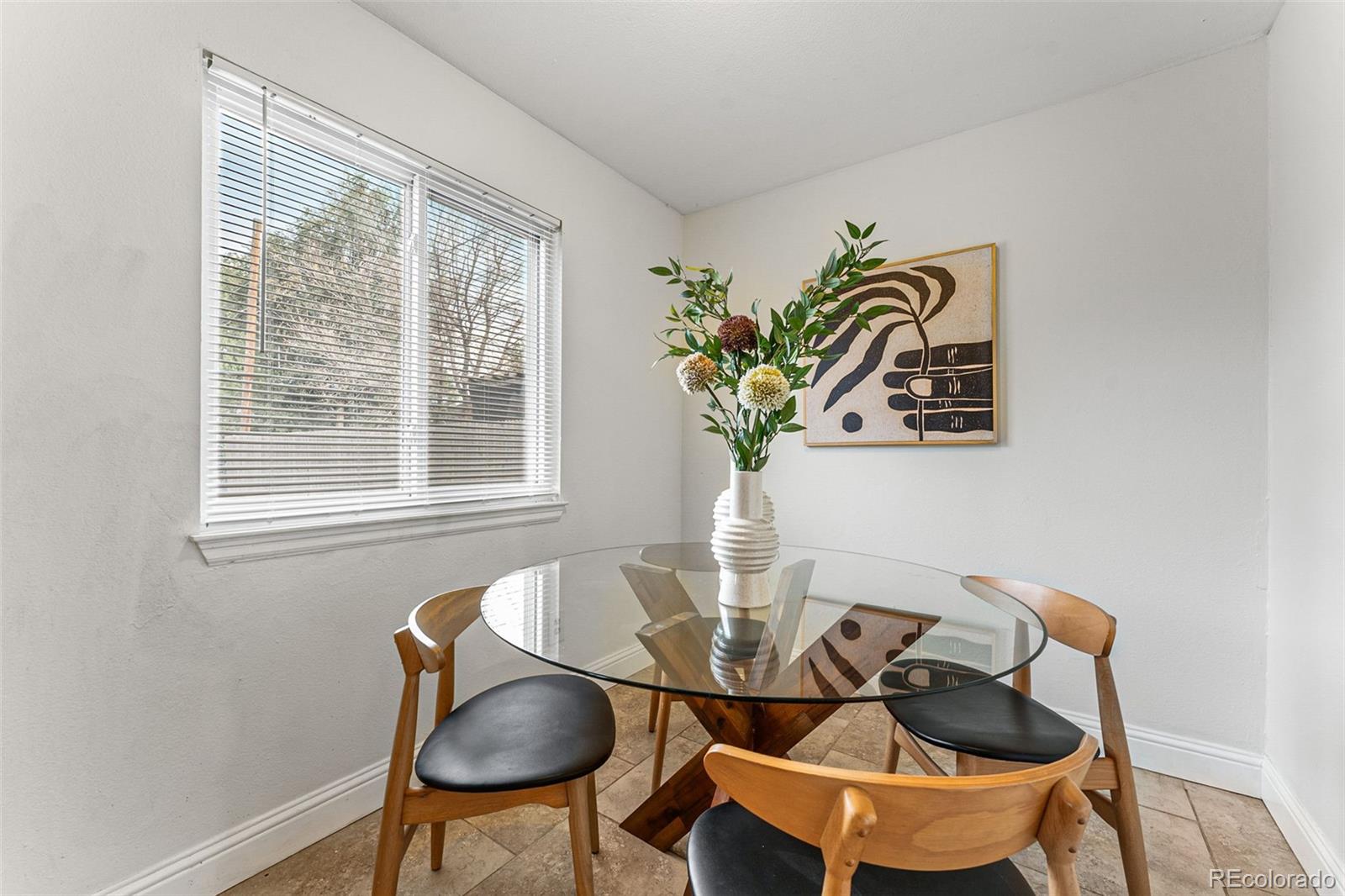 3150 Fillmore Street, Denver, CO 80205, 3 Bedrooms Bedrooms, ,2 BathroomsBathrooms,Residential,For Sale,Fillmore,REC7921747