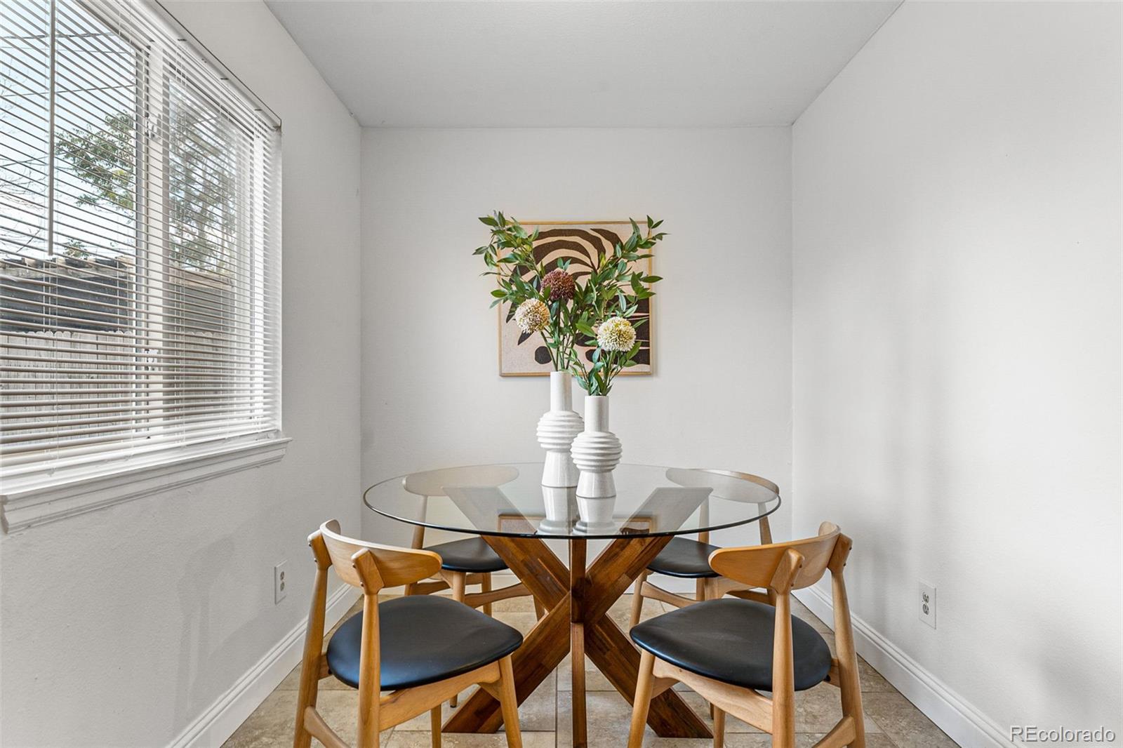 3150 Fillmore Street, Denver, CO 80205, 3 Bedrooms Bedrooms, ,2 BathroomsBathrooms,Residential,For Sale,Fillmore,REC7921747