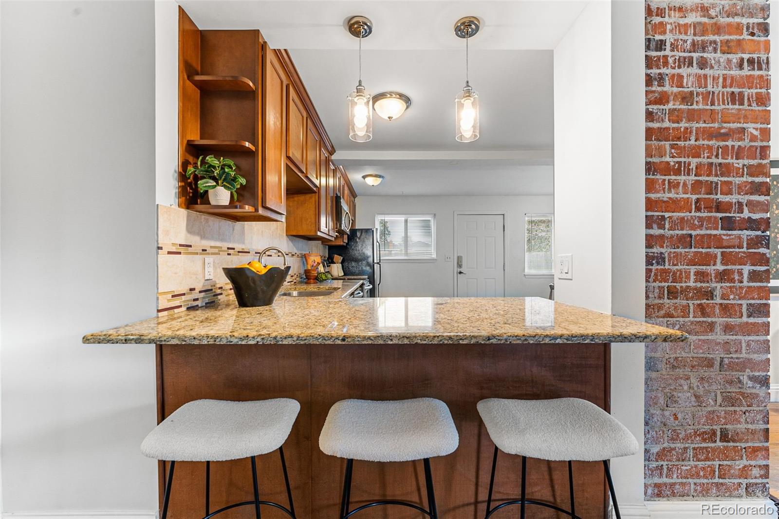 3150 Fillmore Street, Denver, CO 80205, 3 Bedrooms Bedrooms, ,2 BathroomsBathrooms,Residential,For Sale,Fillmore,REC7921747