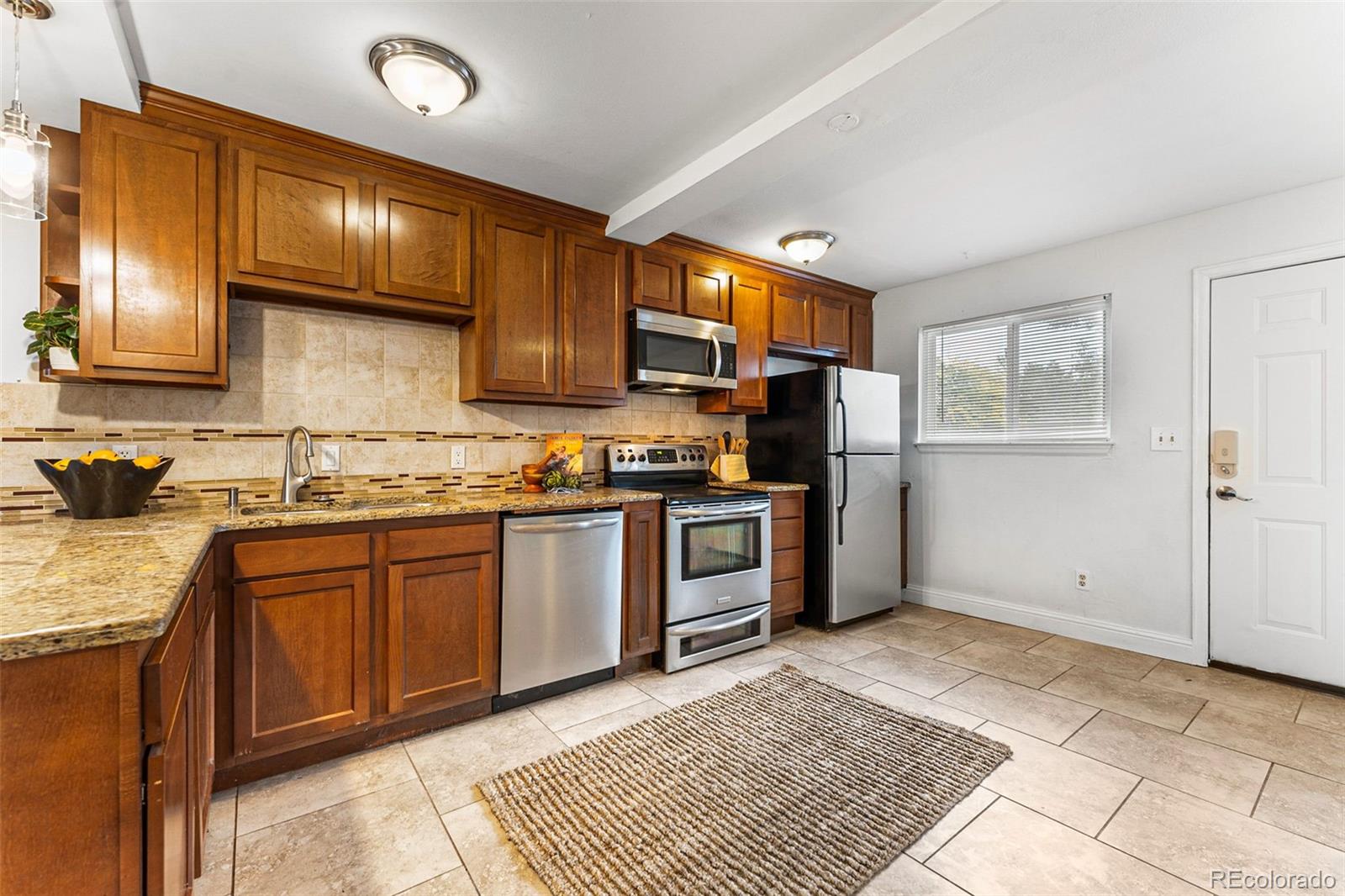 3150 Fillmore Street, Denver, CO 80205, 3 Bedrooms Bedrooms, ,2 BathroomsBathrooms,Residential,For Sale,Fillmore,REC7921747