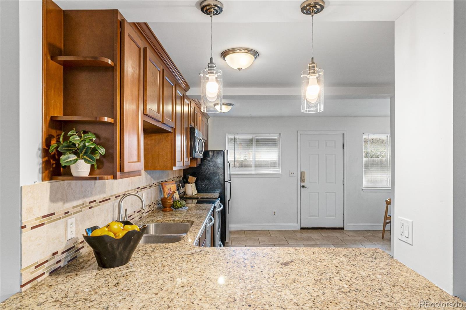 3150 Fillmore Street, Denver, CO 80205, 3 Bedrooms Bedrooms, ,2 BathroomsBathrooms,Residential,For Sale,Fillmore,REC7921747