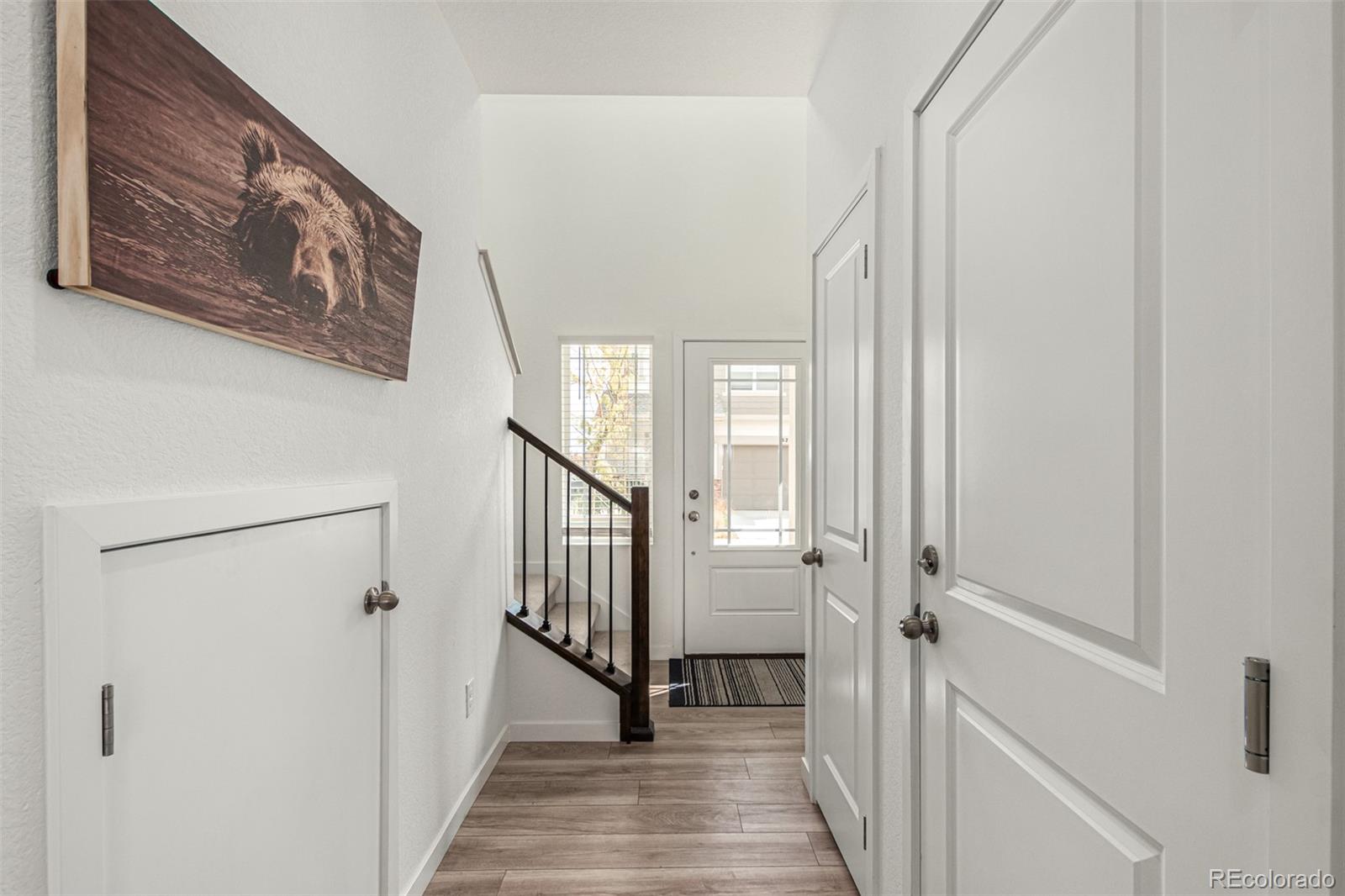 6264 Wild Rye Street, Loveland, CO 80538, 3 Bedrooms Bedrooms, ,3 BathroomsBathrooms,Residential,For Sale,Wild Rye,REC9796785