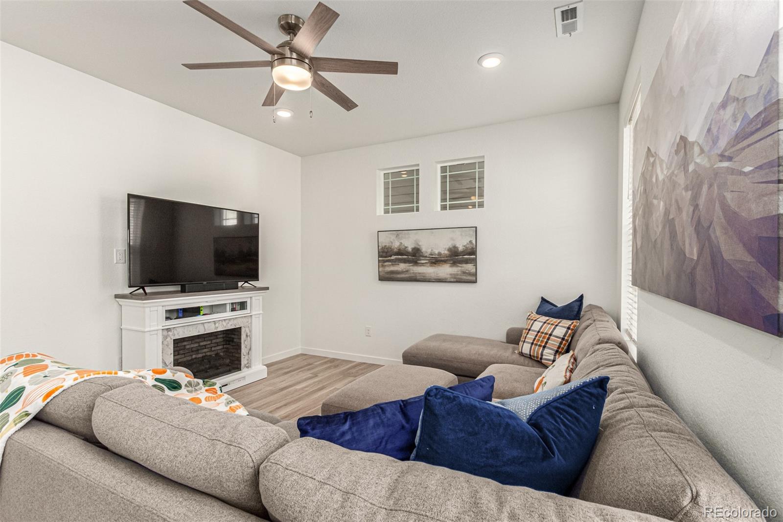 6264 Wild Rye Street, Loveland, CO 80538, 3 Bedrooms Bedrooms, ,3 BathroomsBathrooms,Residential,For Sale,Wild Rye,REC9796785