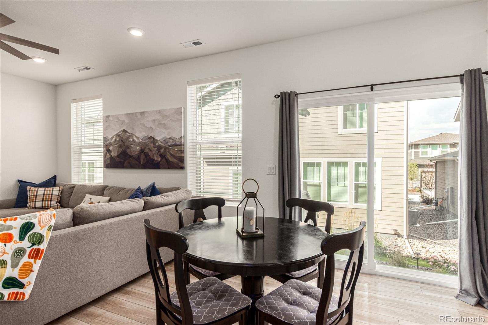 6264 Wild Rye Street, Loveland, CO 80538, 3 Bedrooms Bedrooms, ,3 BathroomsBathrooms,Residential,For Sale,Wild Rye,REC9796785