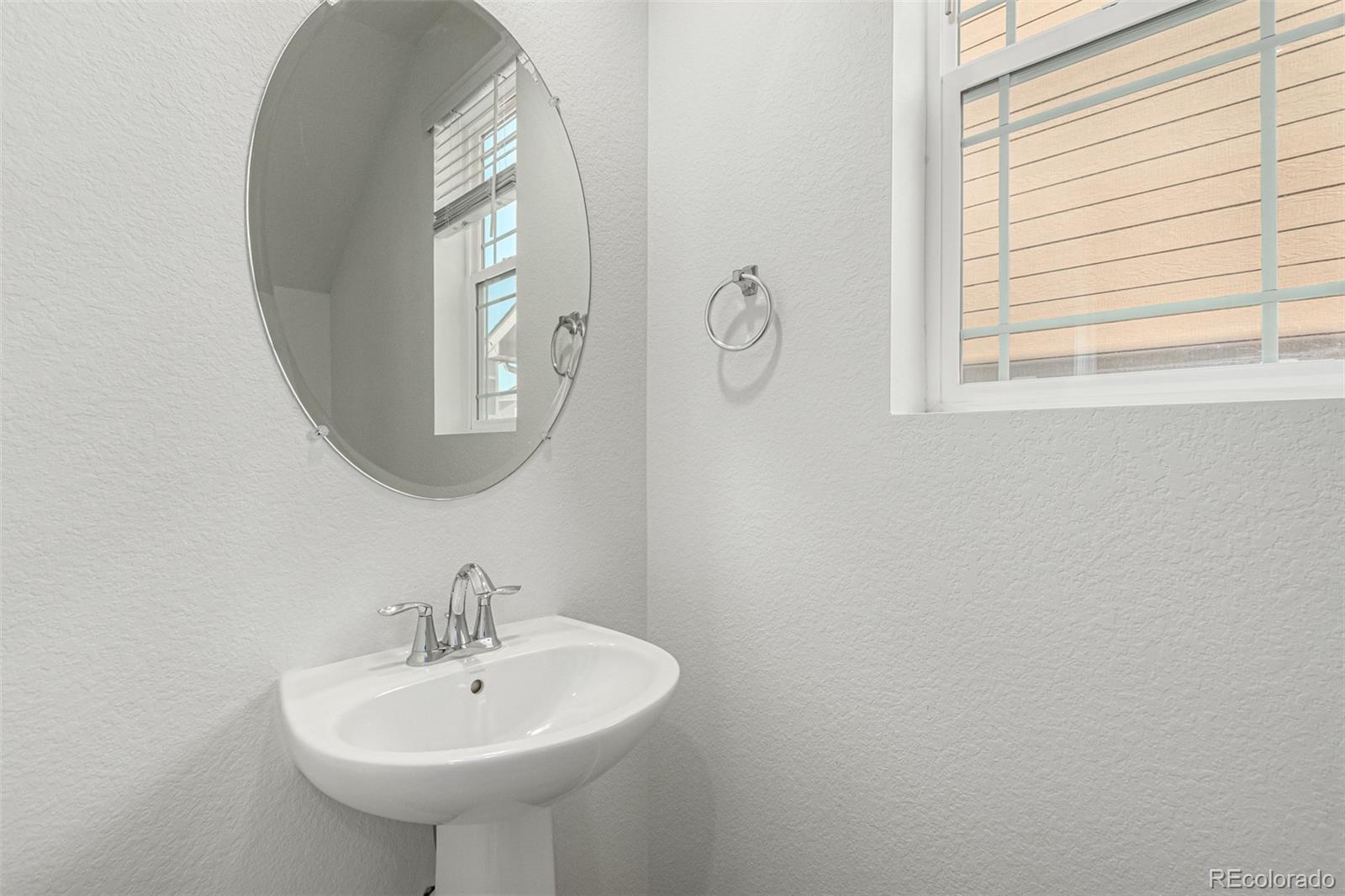 6264 Wild Rye Street, Loveland, CO 80538, 3 Bedrooms Bedrooms, ,3 BathroomsBathrooms,Residential,For Sale,Wild Rye,REC9796785