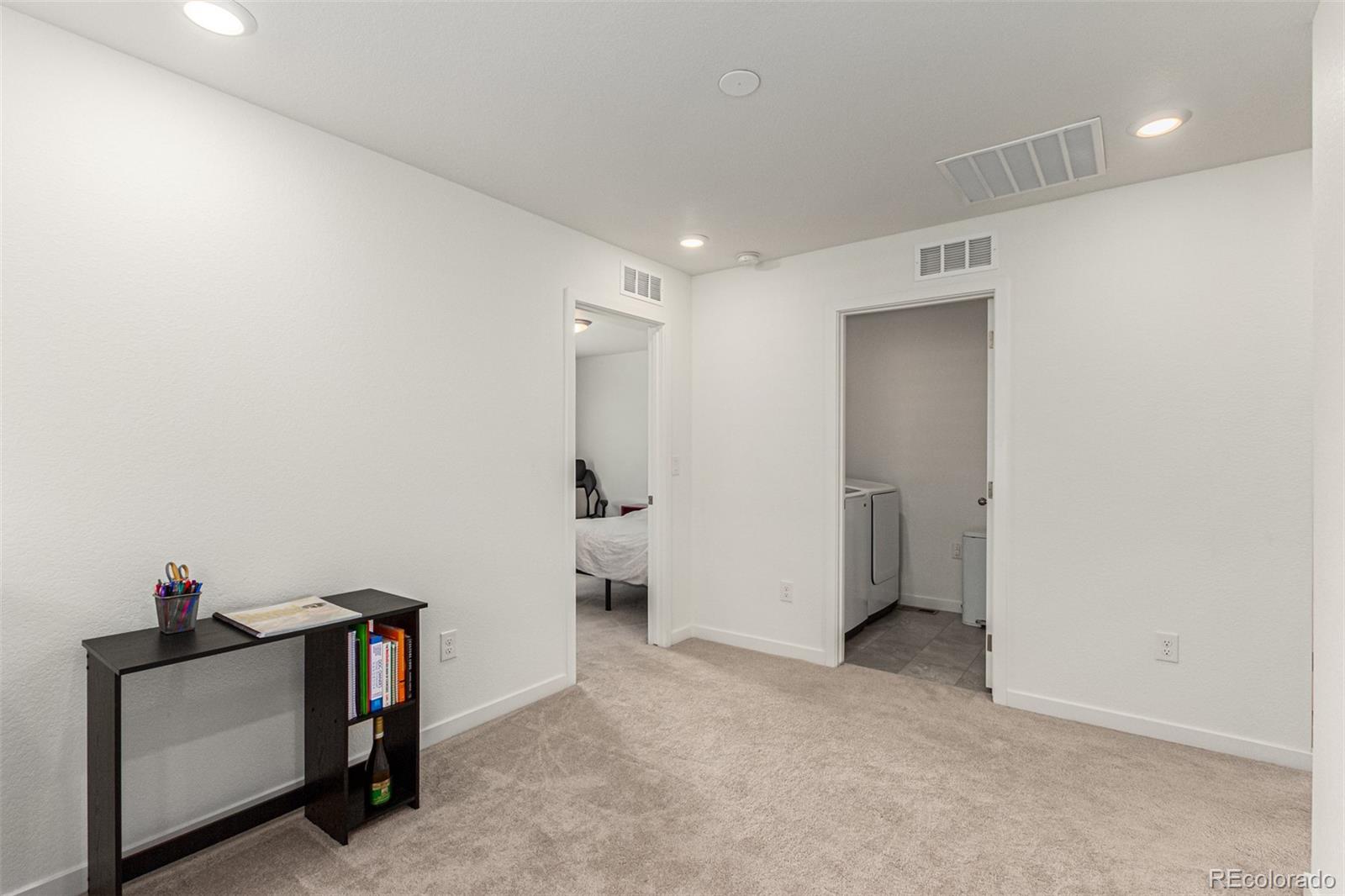 6264 Wild Rye Street, Loveland, CO 80538, 3 Bedrooms Bedrooms, ,3 BathroomsBathrooms,Residential,For Sale,Wild Rye,REC9796785