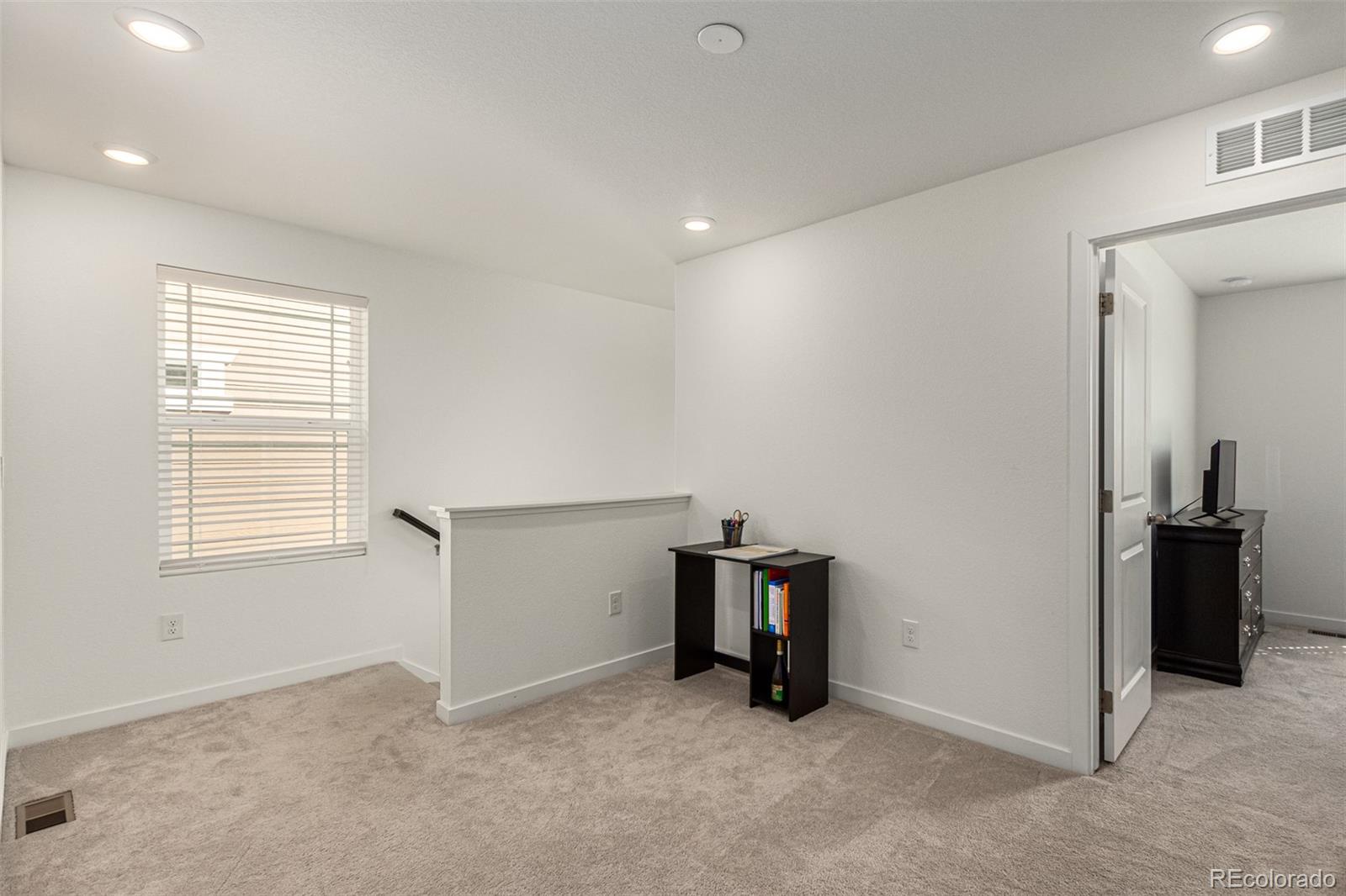 6264 Wild Rye Street, Loveland, CO 80538, 3 Bedrooms Bedrooms, ,3 BathroomsBathrooms,Residential,For Sale,Wild Rye,REC9796785