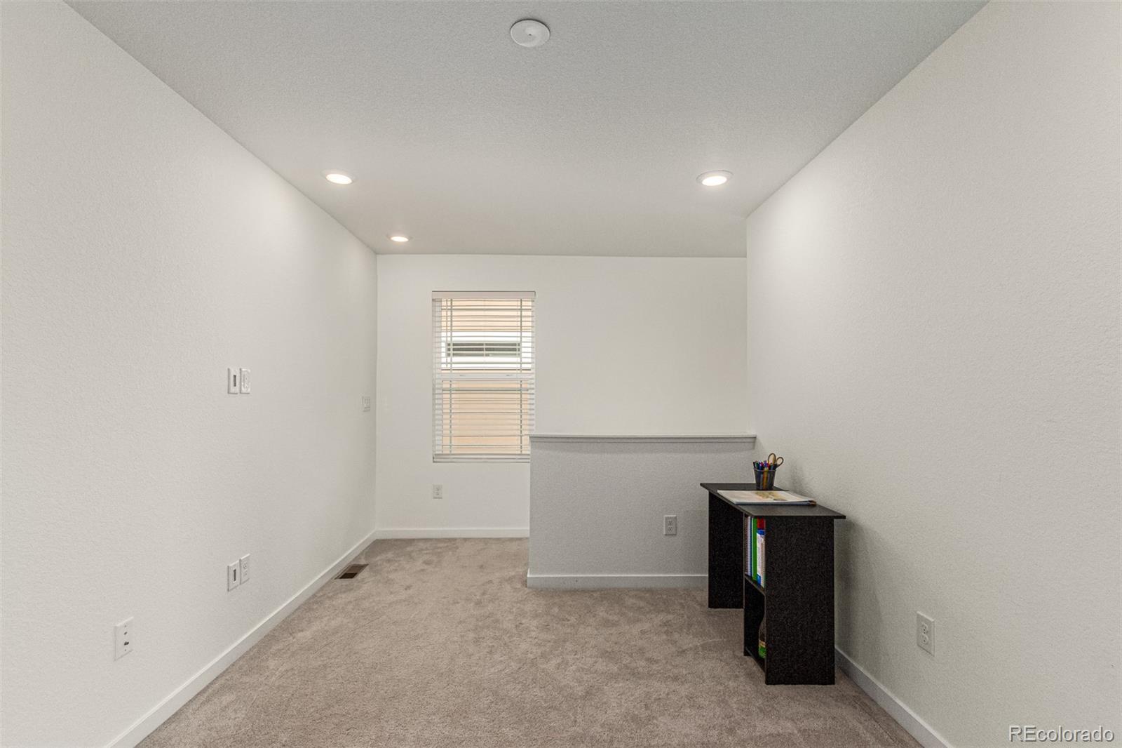 6264 Wild Rye Street, Loveland, CO 80538, 3 Bedrooms Bedrooms, ,3 BathroomsBathrooms,Residential,For Sale,Wild Rye,REC9796785