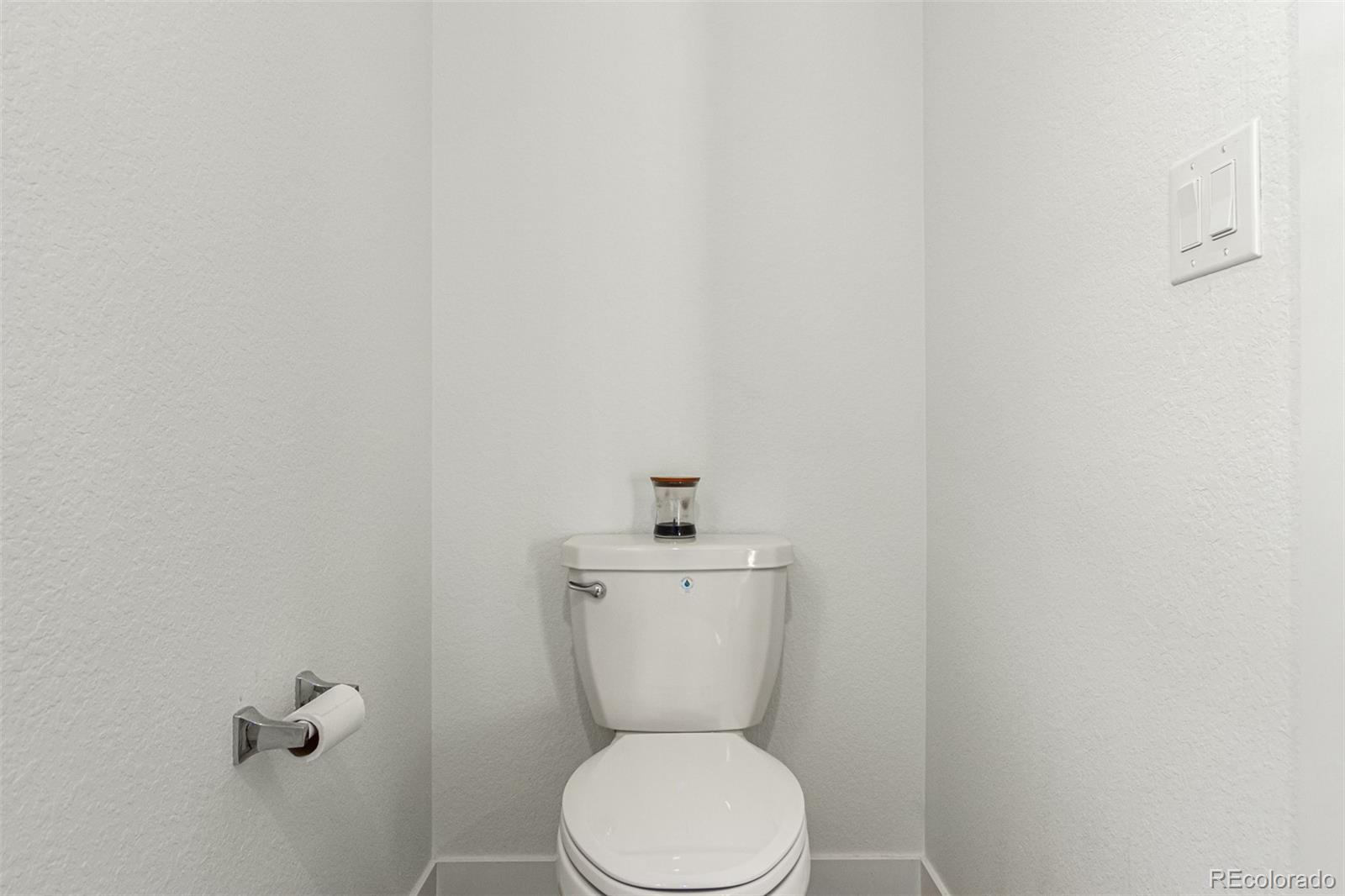 6264 Wild Rye Street, Loveland, CO 80538, 3 Bedrooms Bedrooms, ,3 BathroomsBathrooms,Residential,For Sale,Wild Rye,REC9796785