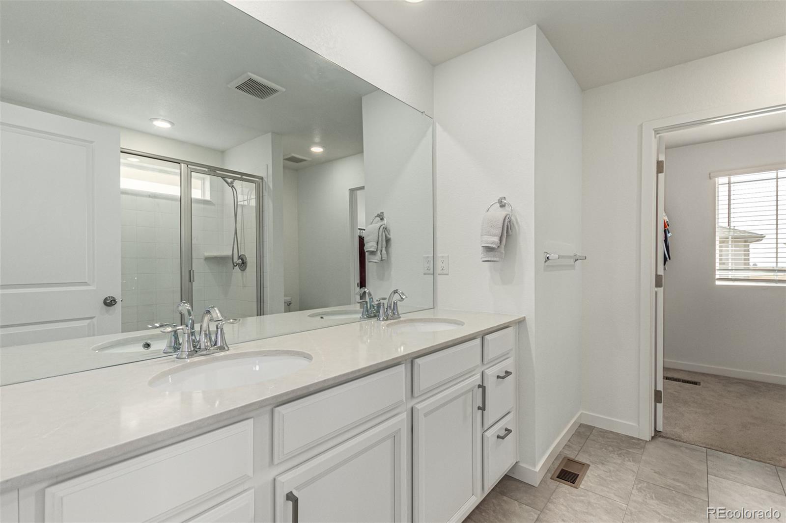 6264 Wild Rye Street, Loveland, CO 80538, 3 Bedrooms Bedrooms, ,3 BathroomsBathrooms,Residential,For Sale,Wild Rye,REC9796785