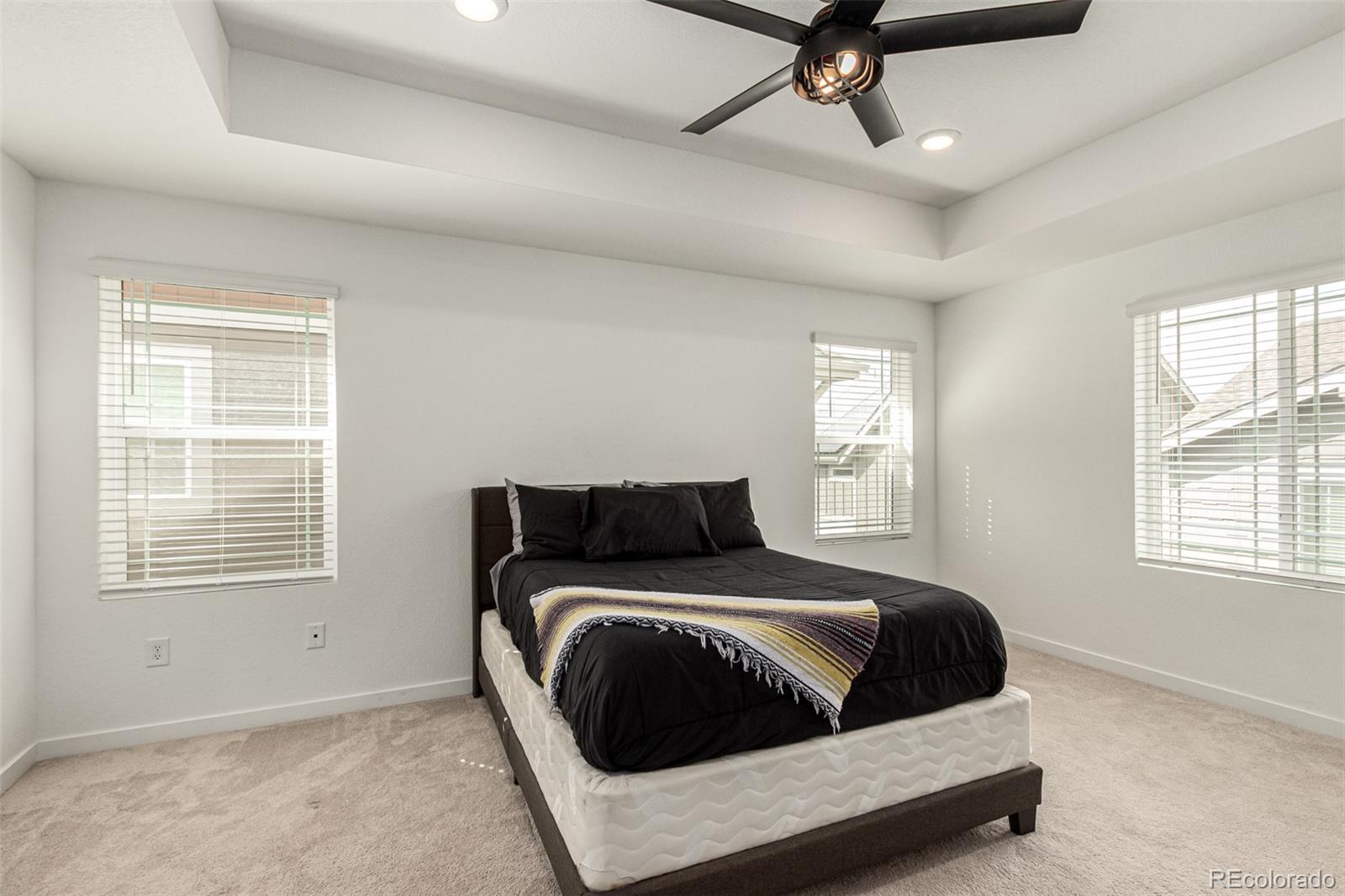 6264 Wild Rye Street, Loveland, CO 80538, 3 Bedrooms Bedrooms, ,3 BathroomsBathrooms,Residential,For Sale,Wild Rye,REC9796785