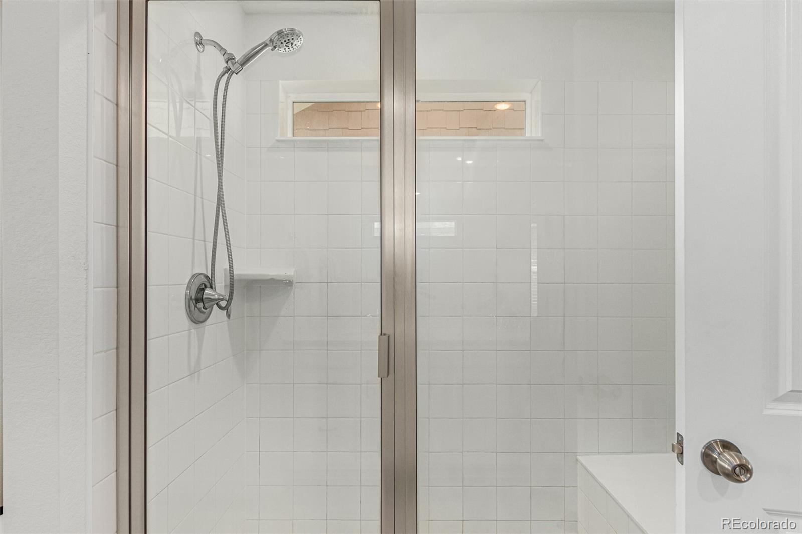 6264 Wild Rye Street, Loveland, CO 80538, 3 Bedrooms Bedrooms, ,3 BathroomsBathrooms,Residential,For Sale,Wild Rye,REC9796785