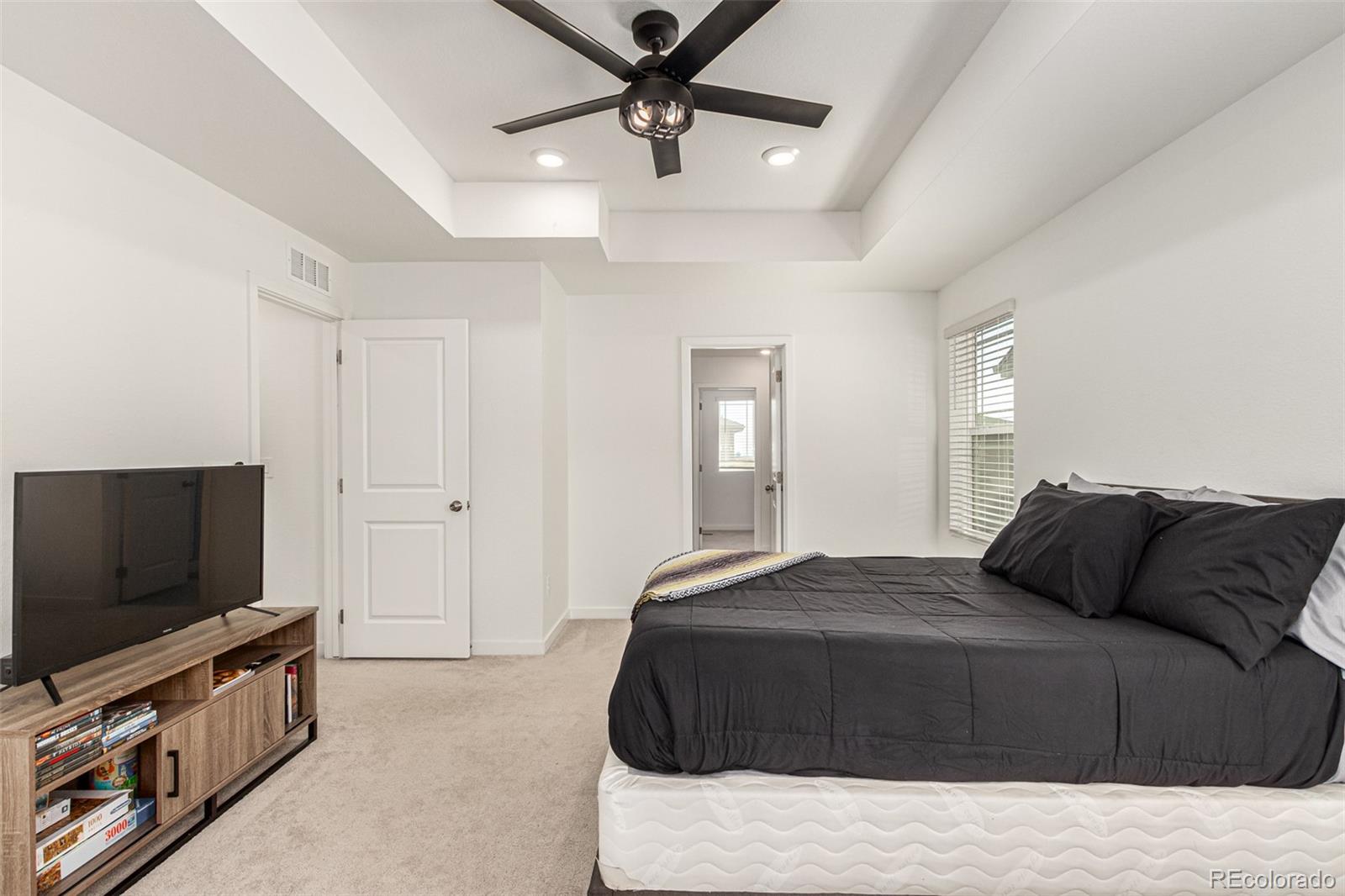 6264 Wild Rye Street, Loveland, CO 80538, 3 Bedrooms Bedrooms, ,3 BathroomsBathrooms,Residential,For Sale,Wild Rye,REC9796785