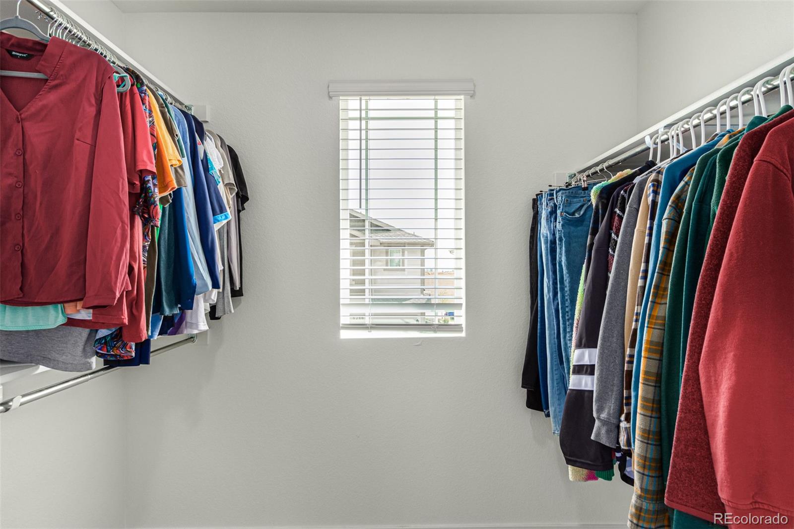 6264 Wild Rye Street, Loveland, CO 80538, 3 Bedrooms Bedrooms, ,3 BathroomsBathrooms,Residential,For Sale,Wild Rye,REC9796785