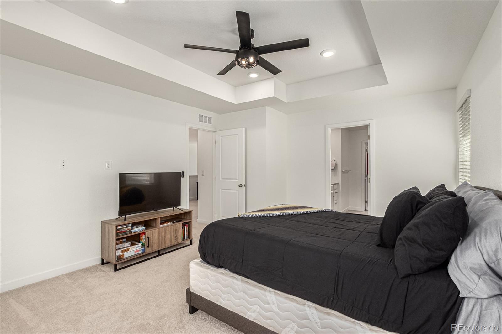 6264 Wild Rye Street, Loveland, CO 80538, 3 Bedrooms Bedrooms, ,3 BathroomsBathrooms,Residential,For Sale,Wild Rye,REC9796785