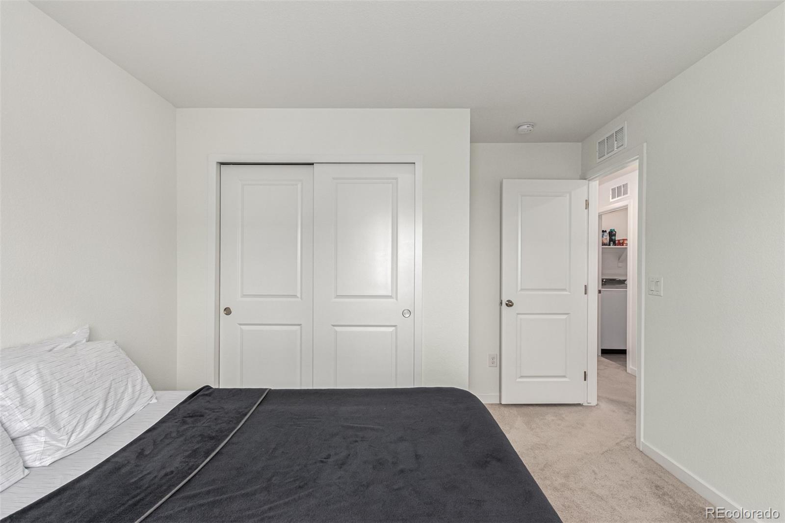 6264 Wild Rye Street, Loveland, CO 80538, 3 Bedrooms Bedrooms, ,3 BathroomsBathrooms,Residential,For Sale,Wild Rye,REC9796785