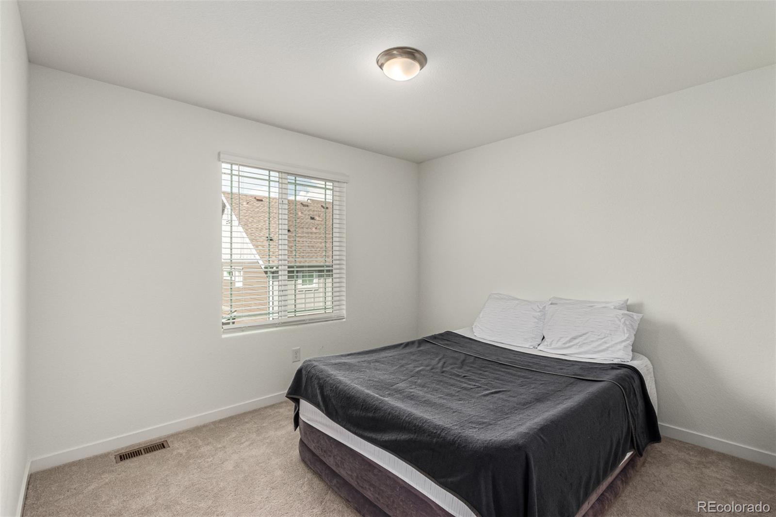 6264 Wild Rye Street, Loveland, CO 80538, 3 Bedrooms Bedrooms, ,3 BathroomsBathrooms,Residential,For Sale,Wild Rye,REC9796785