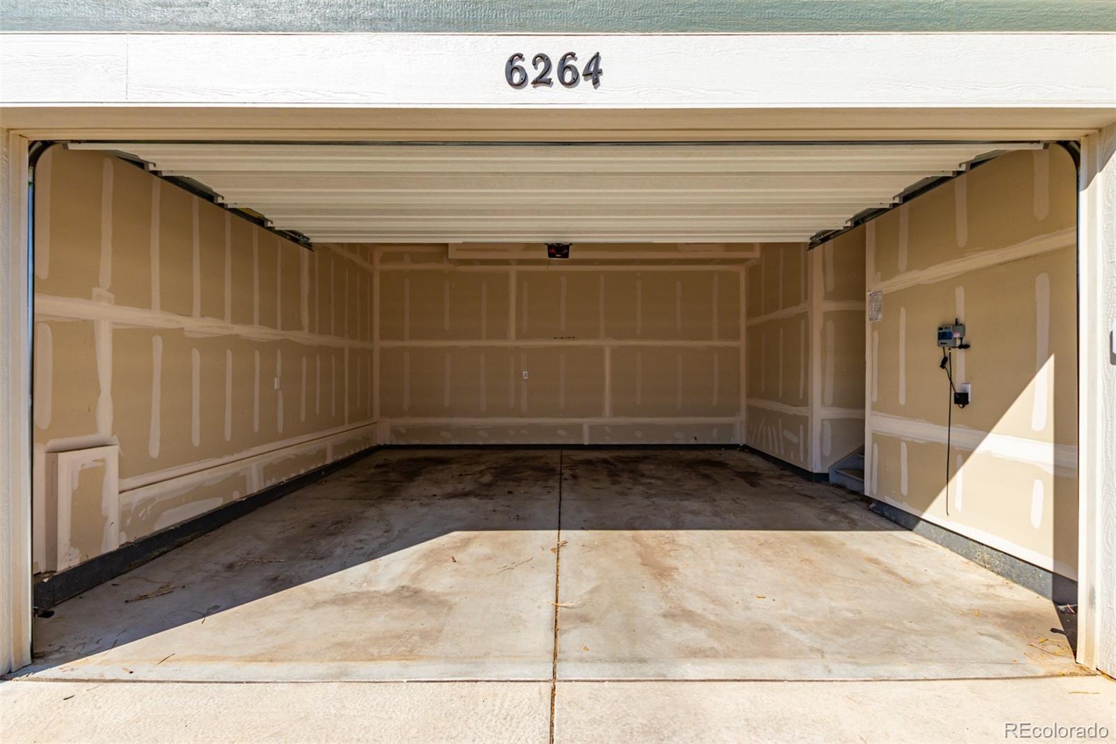 6264 Wild Rye Street, Loveland, CO 80538, 3 Bedrooms Bedrooms, ,3 BathroomsBathrooms,Residential,For Sale,Wild Rye,REC9796785