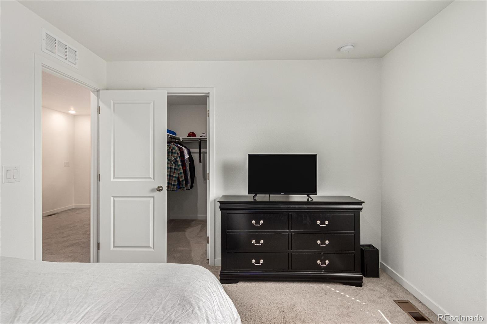 6264 Wild Rye Street, Loveland, CO 80538, 3 Bedrooms Bedrooms, ,3 BathroomsBathrooms,Residential,For Sale,Wild Rye,REC9796785