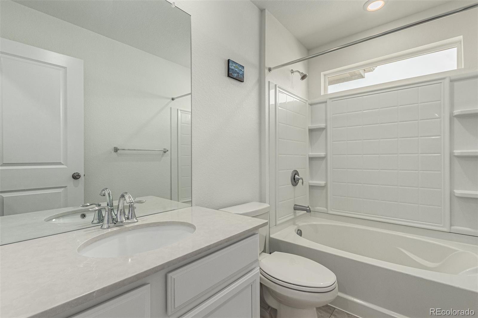 6264 Wild Rye Street, Loveland, CO 80538, 3 Bedrooms Bedrooms, ,3 BathroomsBathrooms,Residential,For Sale,Wild Rye,REC9796785