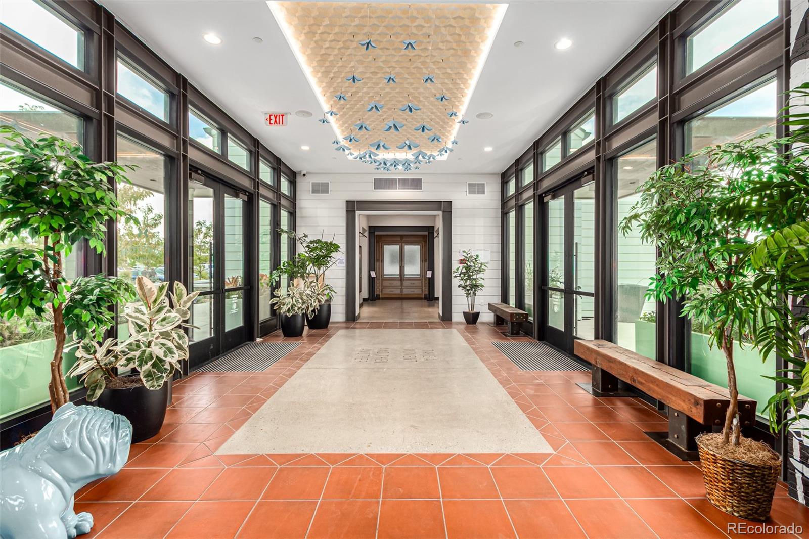 6264 Wild Rye Street, Loveland, CO 80538, 3 Bedrooms Bedrooms, ,3 BathroomsBathrooms,Residential,For Sale,Wild Rye,REC9796785