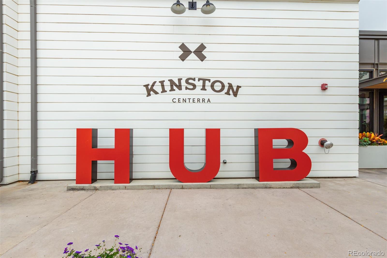 6264 Wild Rye Street, Loveland, CO 80538, 3 Bedrooms Bedrooms, ,3 BathroomsBathrooms,Residential,For Sale,Wild Rye,REC9796785