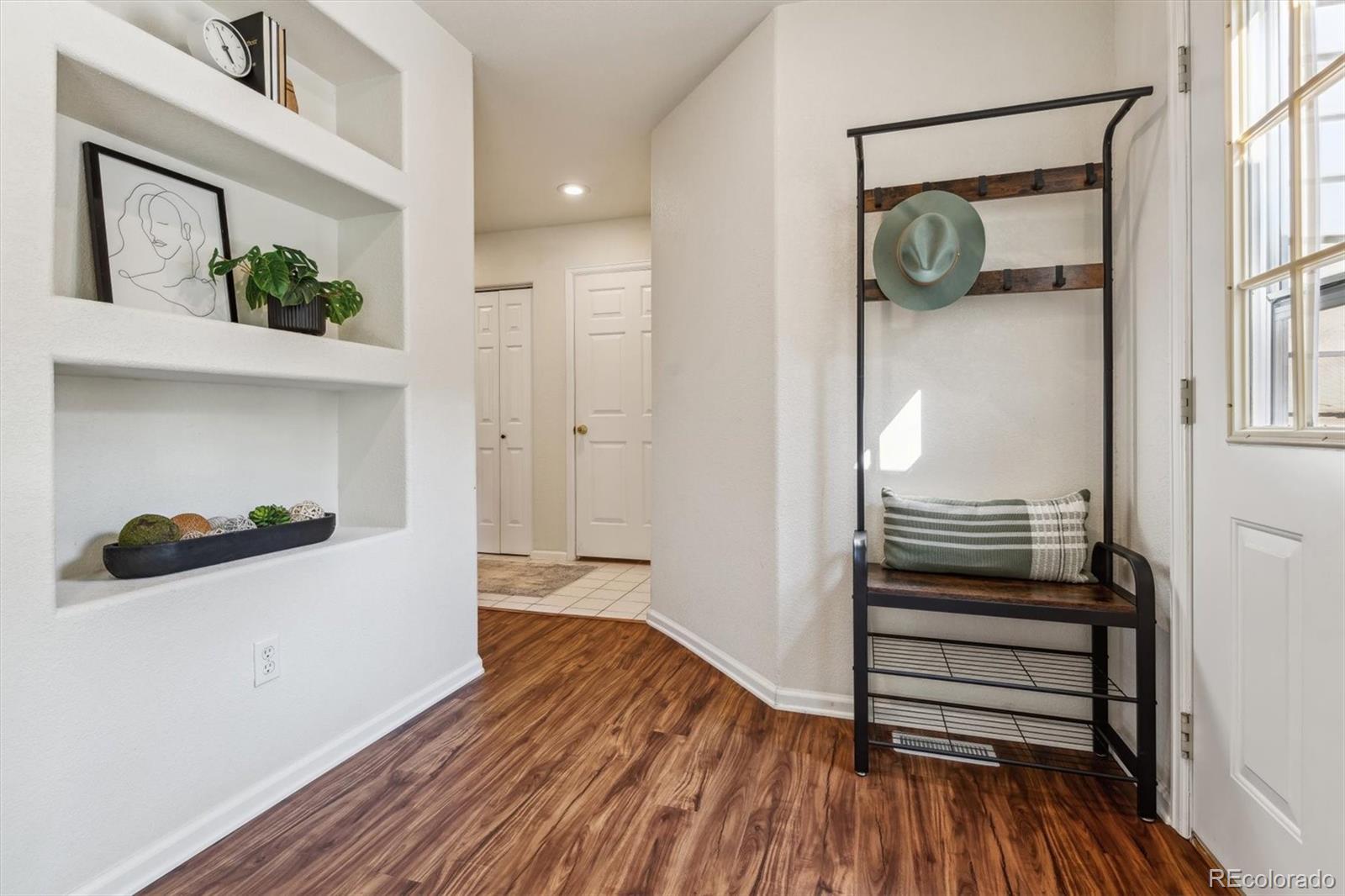 6820 Briar Rose Trail, Littleton, CO 80125, 2 Bedrooms Bedrooms, ,2 BathroomsBathrooms,Residential,For Sale,Briar Rose,REC9893713