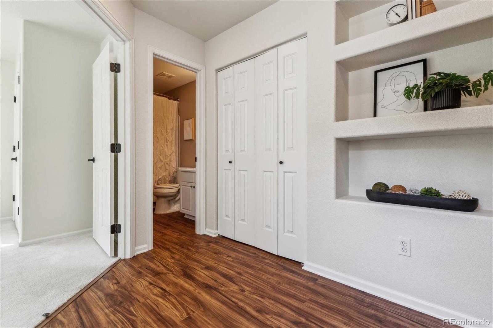 6820 Briar Rose Trail, Littleton, CO 80125, 2 Bedrooms Bedrooms, ,2 BathroomsBathrooms,Residential,For Sale,Briar Rose,REC9893713