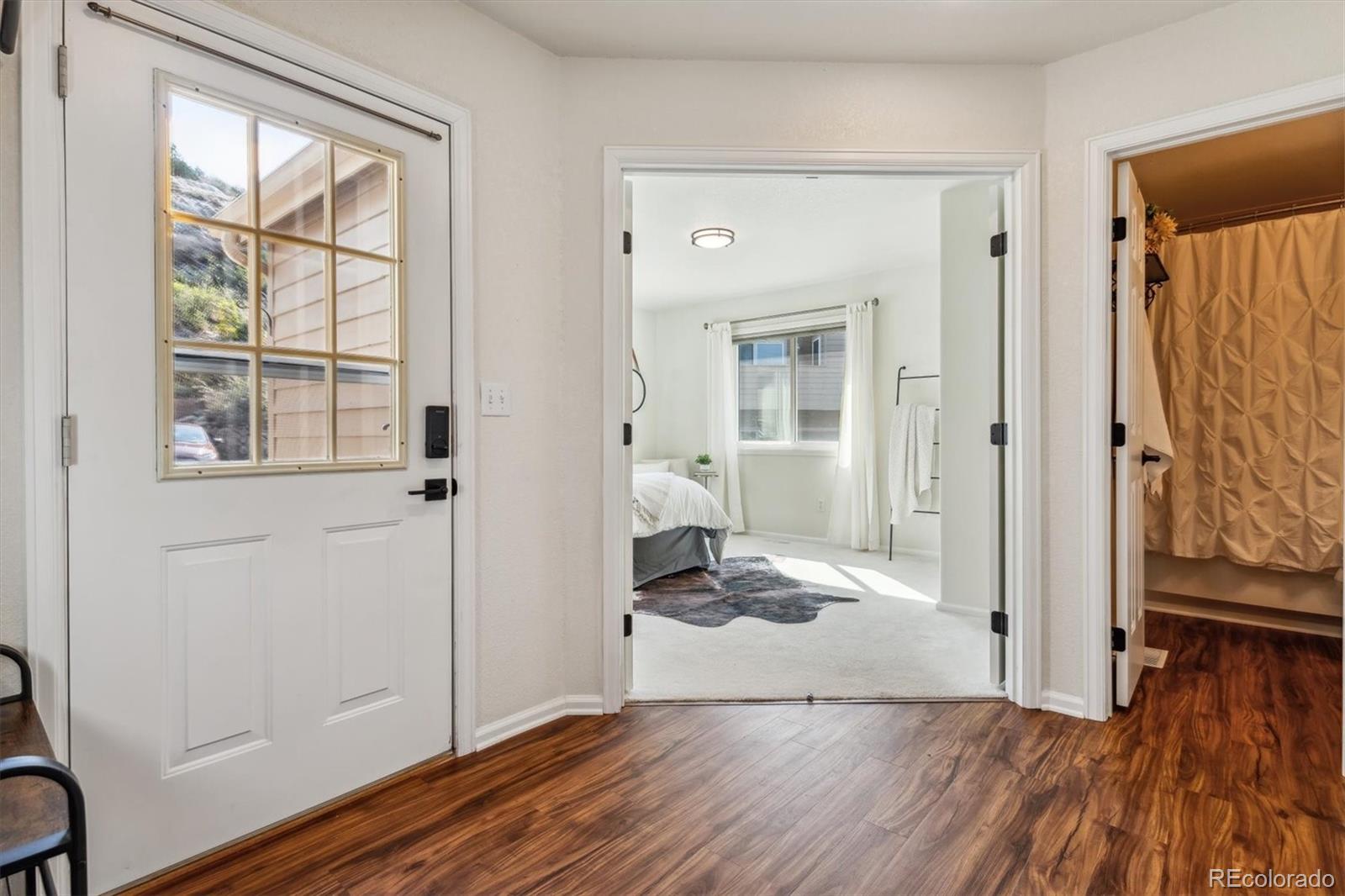 6820 Briar Rose Trail, Littleton, CO 80125, 2 Bedrooms Bedrooms, ,2 BathroomsBathrooms,Residential,For Sale,Briar Rose,REC9893713