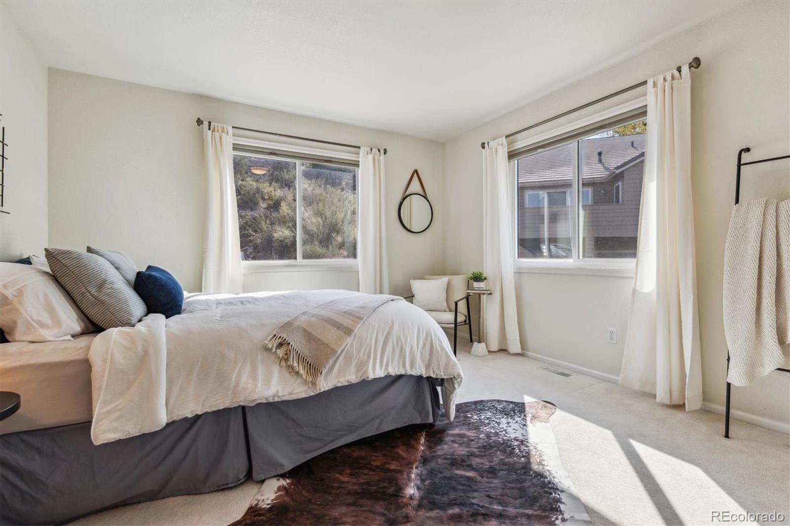 6820 Briar Rose Trail, Littleton, CO 80125, 2 Bedrooms Bedrooms, ,2 BathroomsBathrooms,Residential,For Sale,Briar Rose,REC9893713