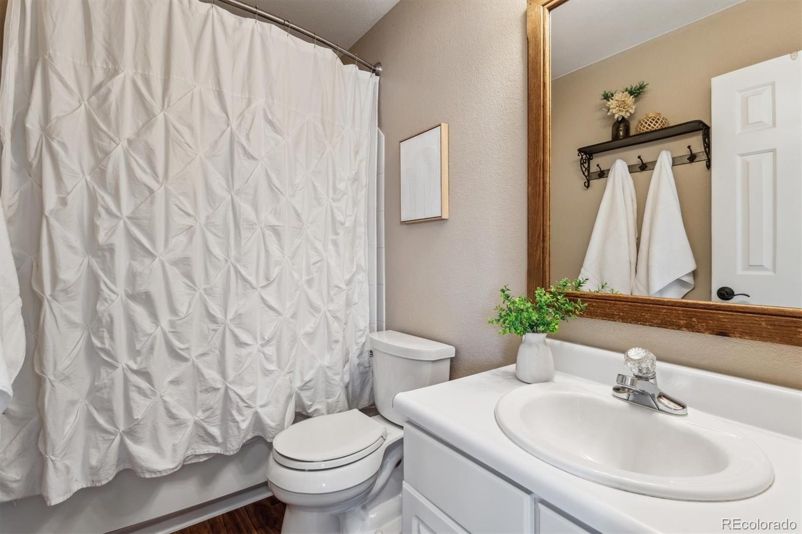 6820 Briar Rose Trail, Littleton, CO 80125, 2 Bedrooms Bedrooms, ,2 BathroomsBathrooms,Residential,For Sale,Briar Rose,REC9893713